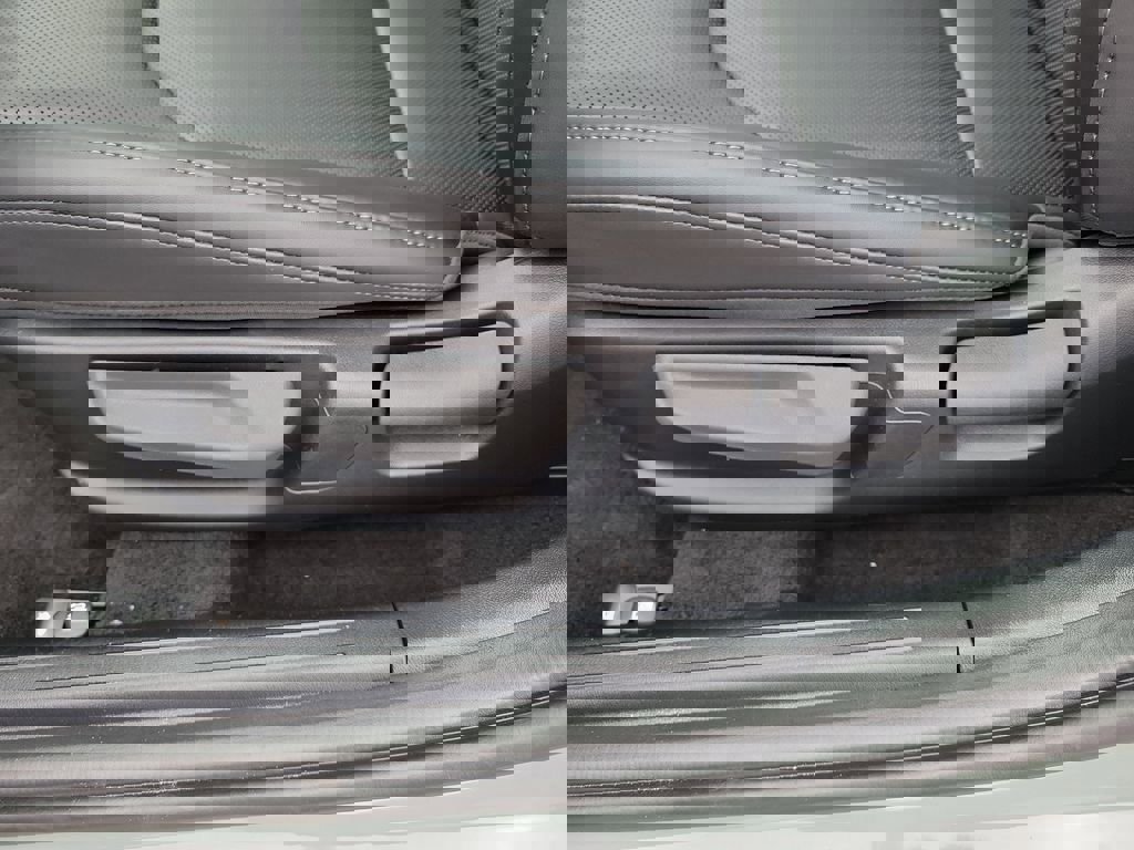 New 2026 Kia K4 EX image 22