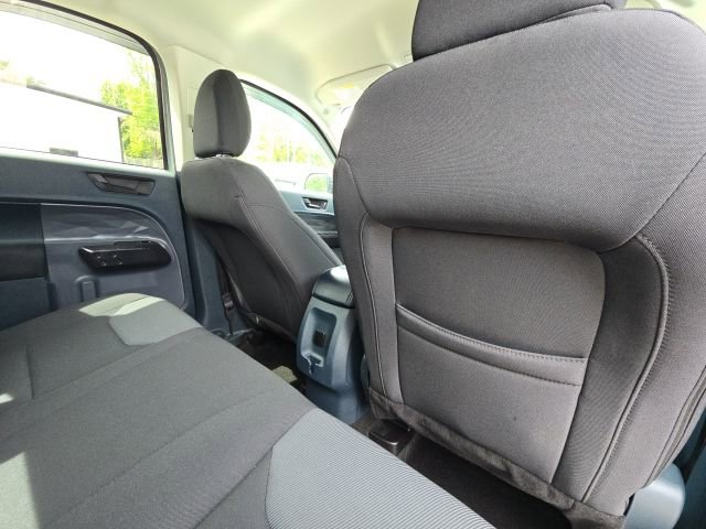 Used 2024 Ford Maverick XL w/ Equipment Group 100A Standard image 16