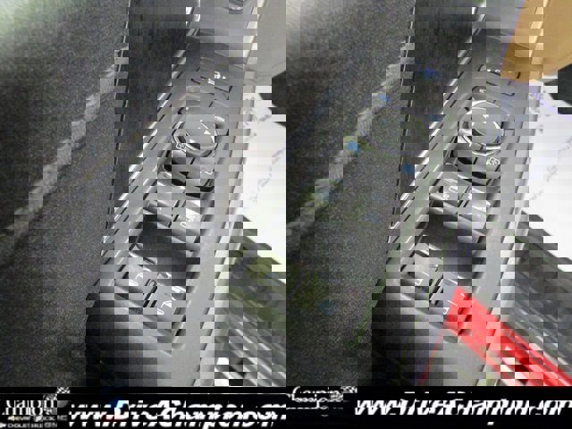 Used 2024 Ford F250 Lariat image 33