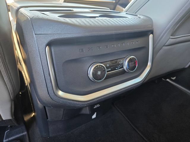 Certified 2025 Ford Expedition Active RWD image 14