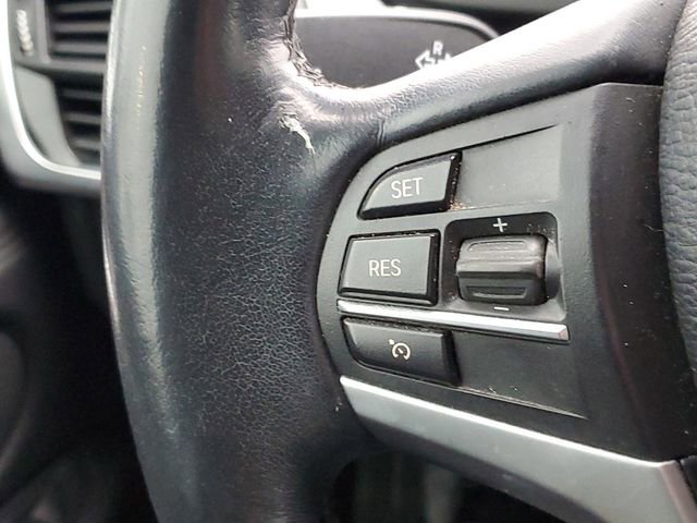 Used 2015 BMW X5 xDrive35i image 12