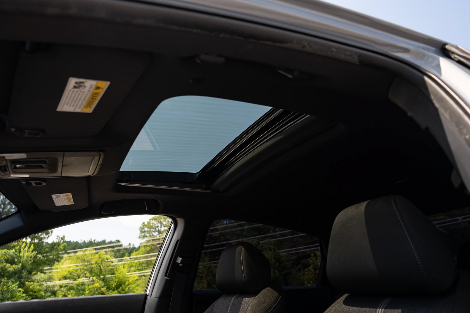 Used 2023 Honda Accord Sport image 16