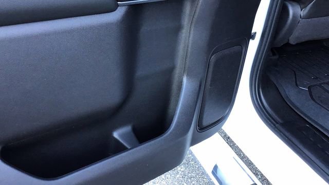 Used 2020 GMC Sierra 1500 SLT w/ SLT Premium Plus Package image 15