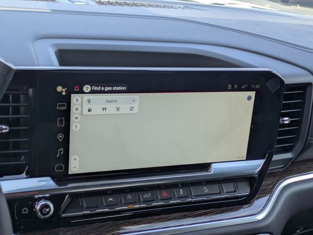 New 2026 GMC Sierra 1500 SLE AWD/4WD image 20