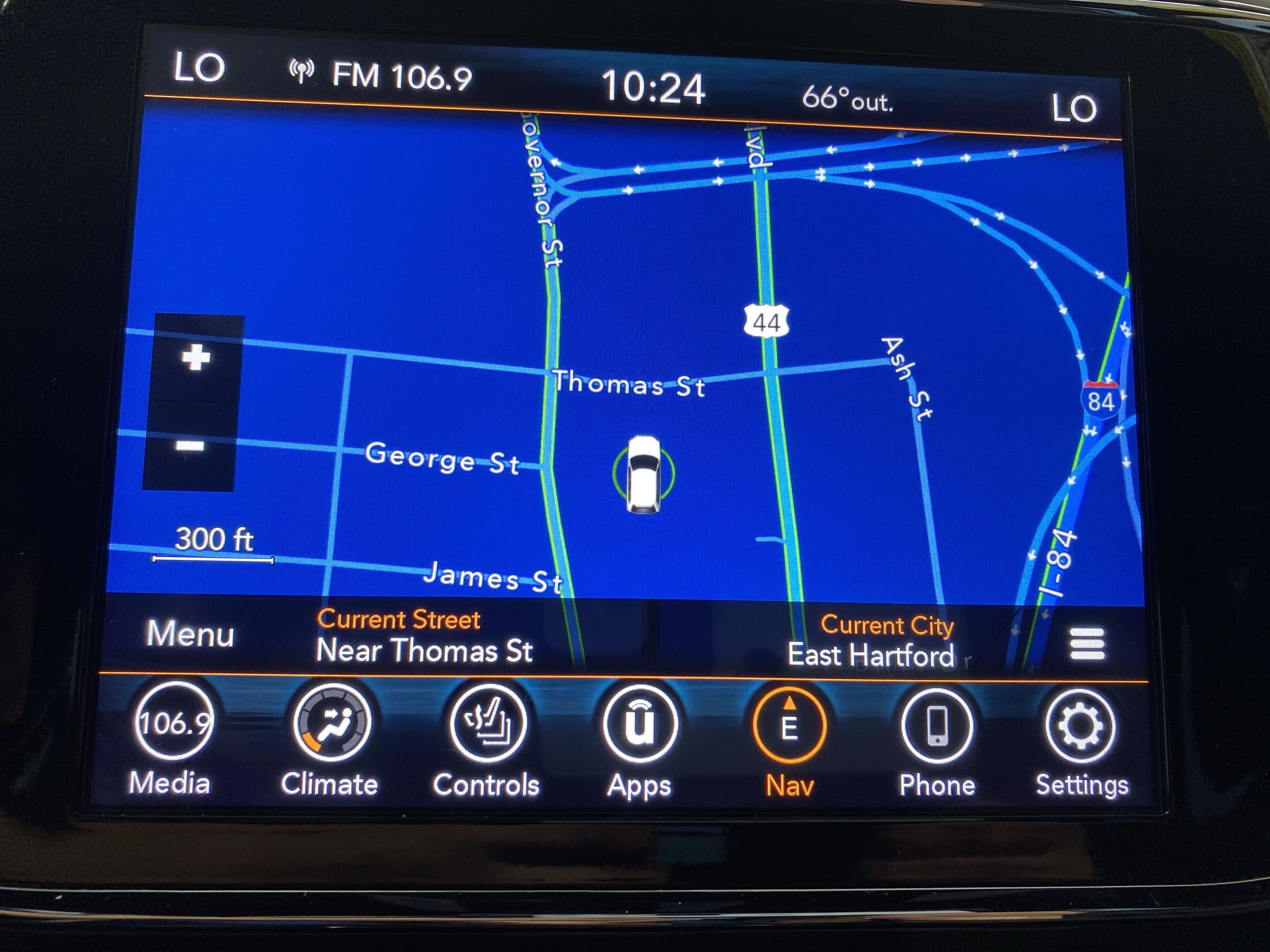 Certified 2022 Jeep Grand Cherokee Limited image 18