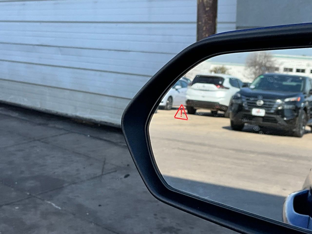 Used 2025 Kia K4 LXS image 19