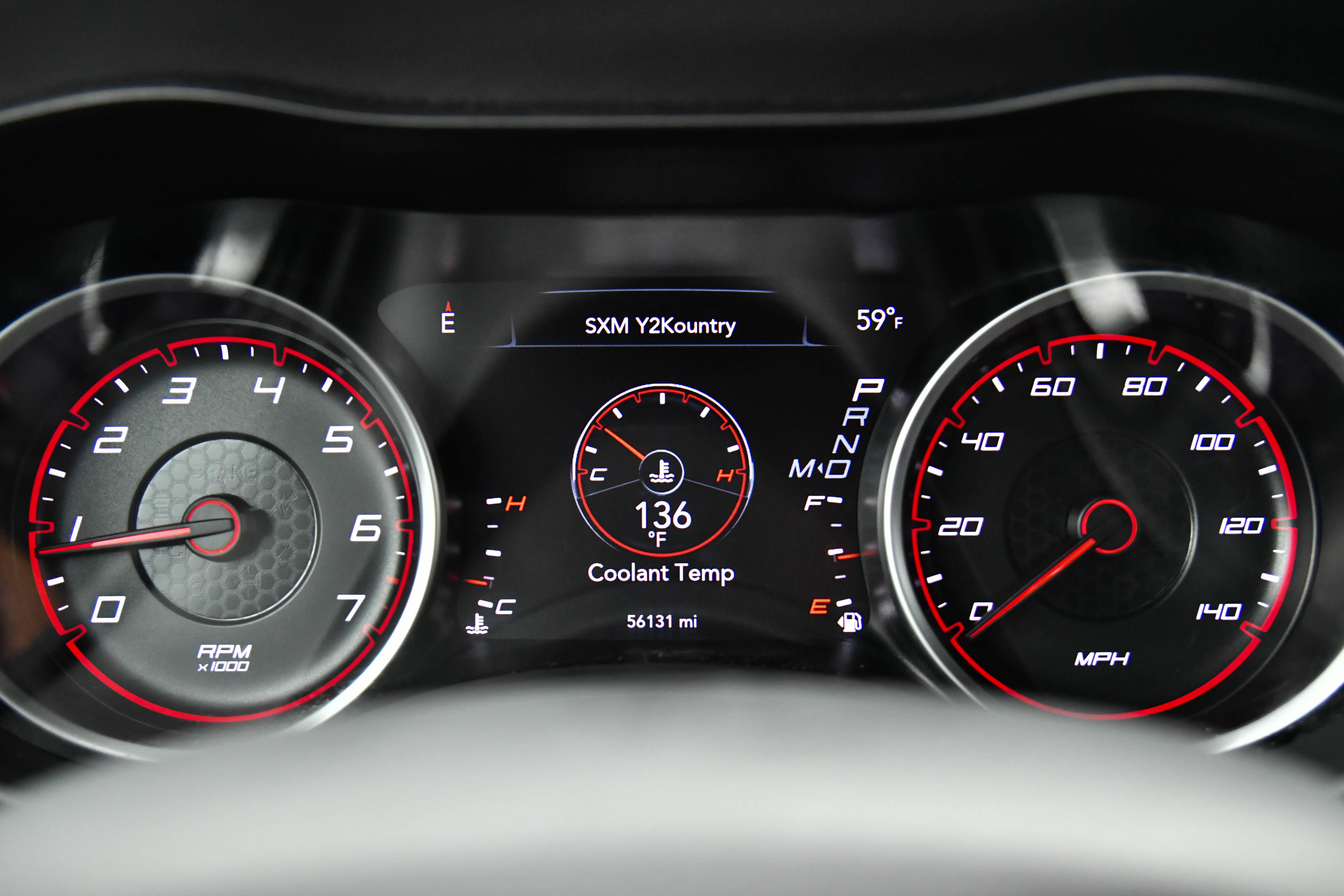 Used 2022 Dodge Charger GT image 24