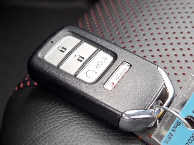Used 2023 Honda Ridgeline Black Edition image 36