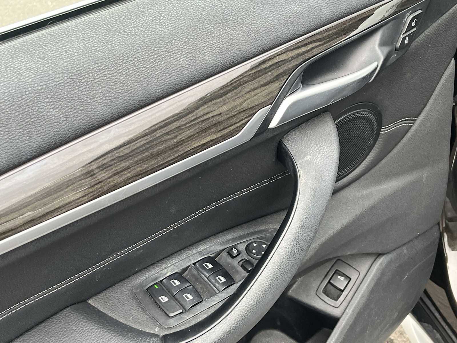 Used 2018 BMW X1 xDrive28i image 31