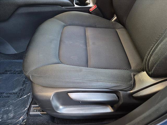 Used 2020 MAZDA CX-5 Sport FWD image 15