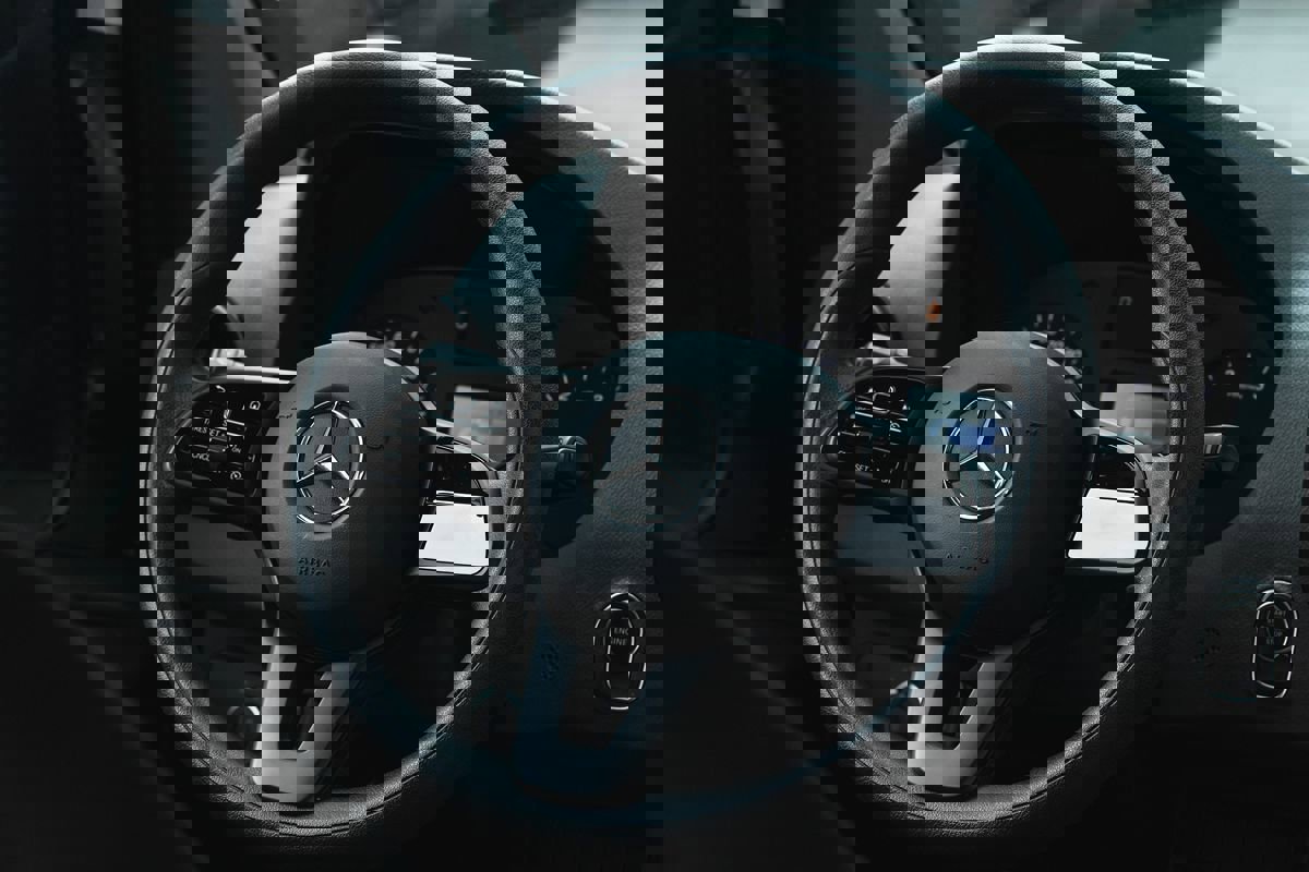 Used 2021 Mercedes-Benz Sprinter 2500 image 14