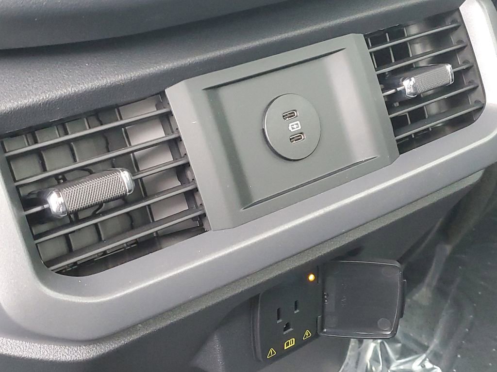 New 2026 Ford F150 XLT image 32