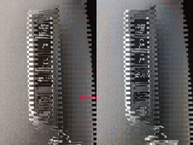 Certified 2025 Acura TLX SH-AWD w/ A-SPEC Pkg image 38