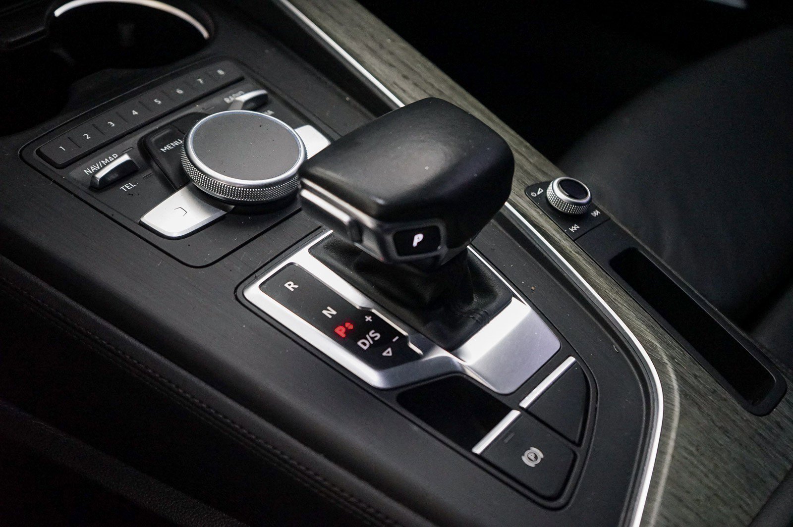 Used 2019 Audi A4 2.0T Premium Plus FWD image 13