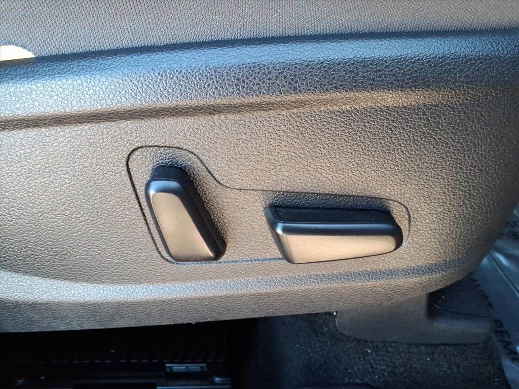 Used 2021 Hyundai Santa Fe SEL w/ Convenience + Premium Package image 7