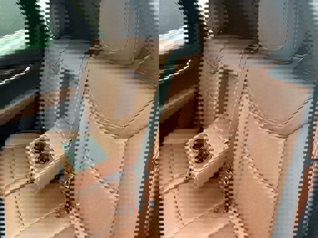 Certified 2023 Cadillac XT5 Premium Luxury w/ Technology Package image 22