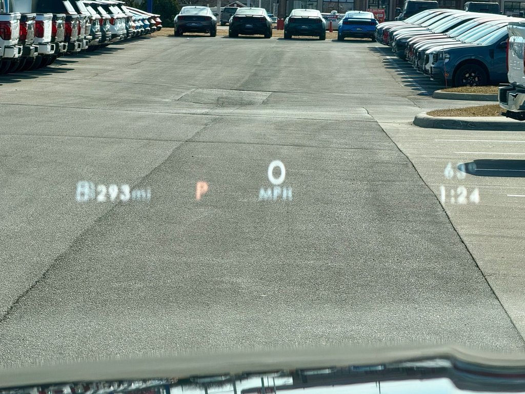 Used 2022 Lincoln Navigator L Reserve image 21