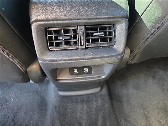 Used 2025 Honda CR-V Sport-L image 17