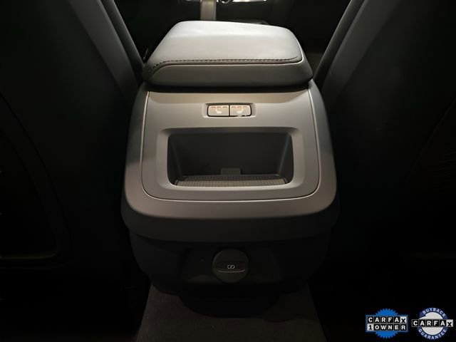 Used 2025 Volvo S60 B5 Core image 71