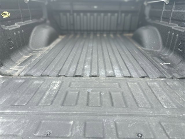 Used 2018 GMC Canyon SLE w/ SLE Convenience Package image 26