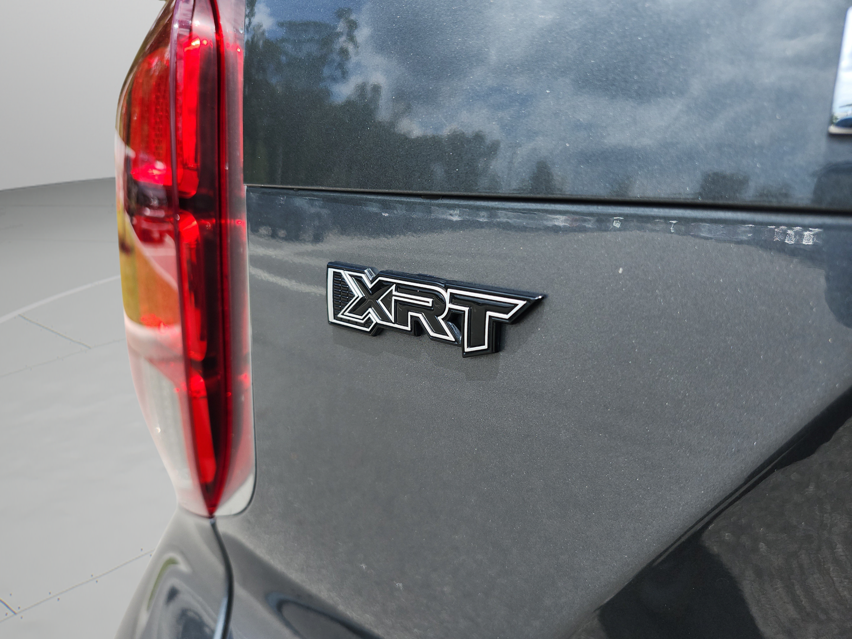 Certified 2024 Hyundai Palisade XRT FWD image 33