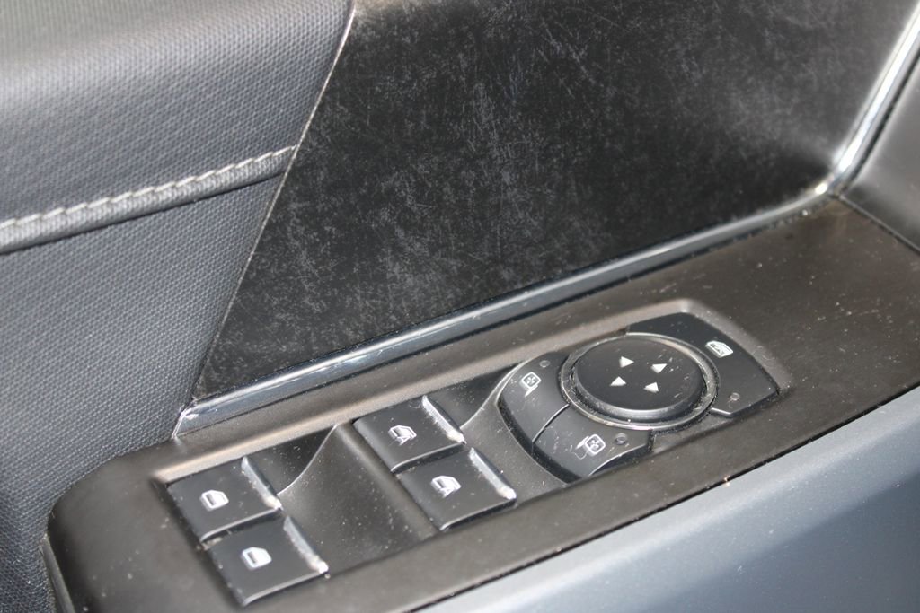 Used 2022 Ford F150 XLT w/ Equipment Group 301A Mid image 41