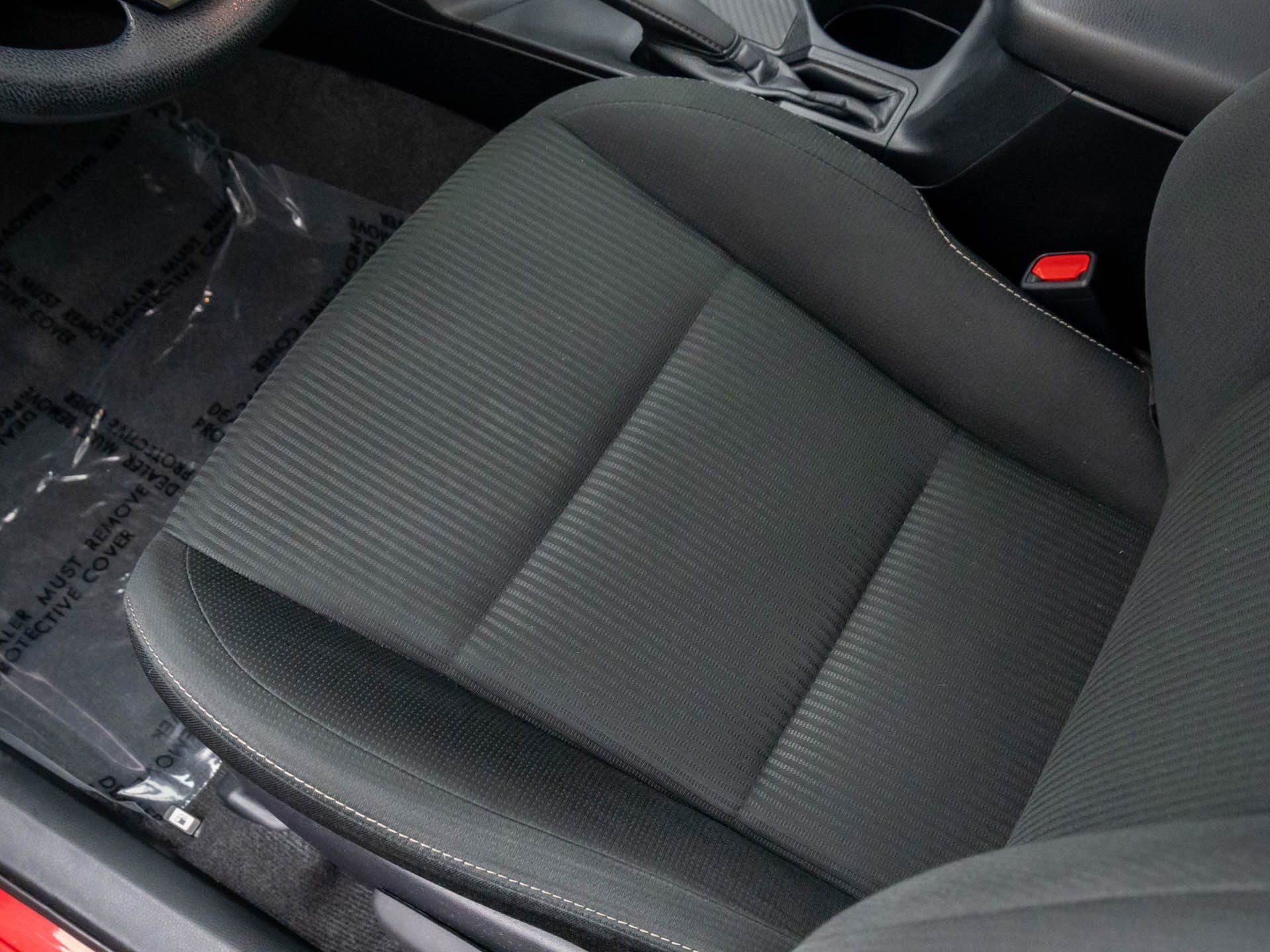 Used 2015 Toyota RAV4 XLE image 14