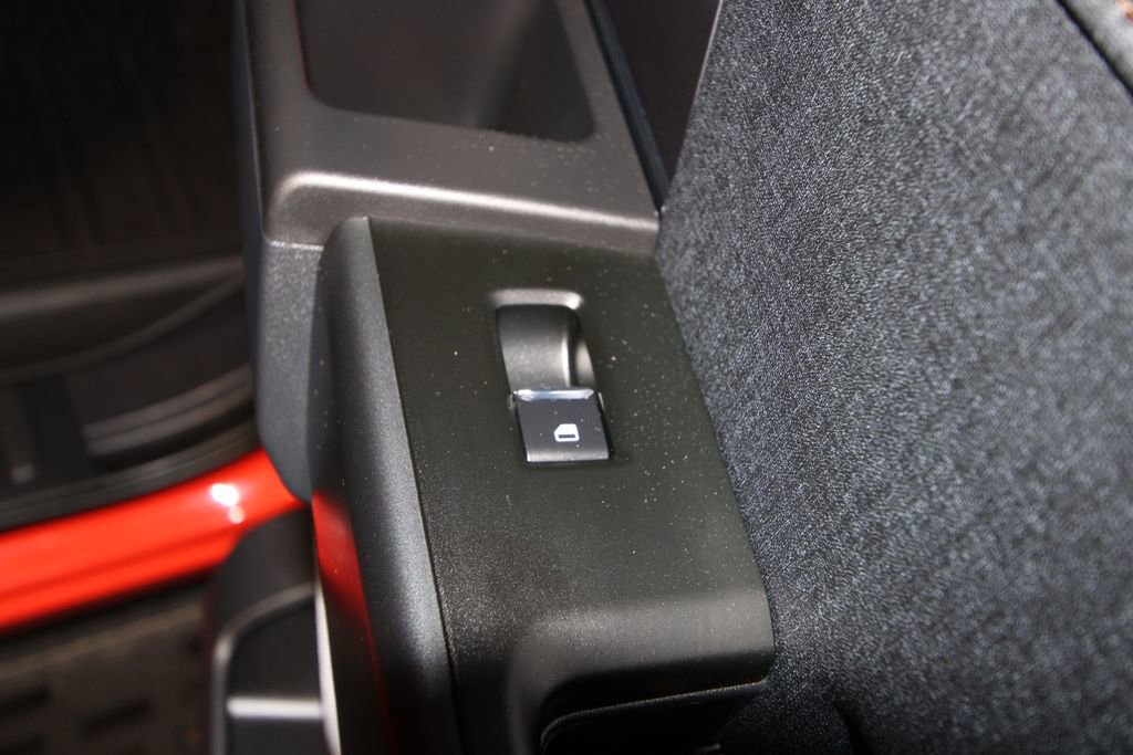 Used 2023 Ford F150 Raptor image 36