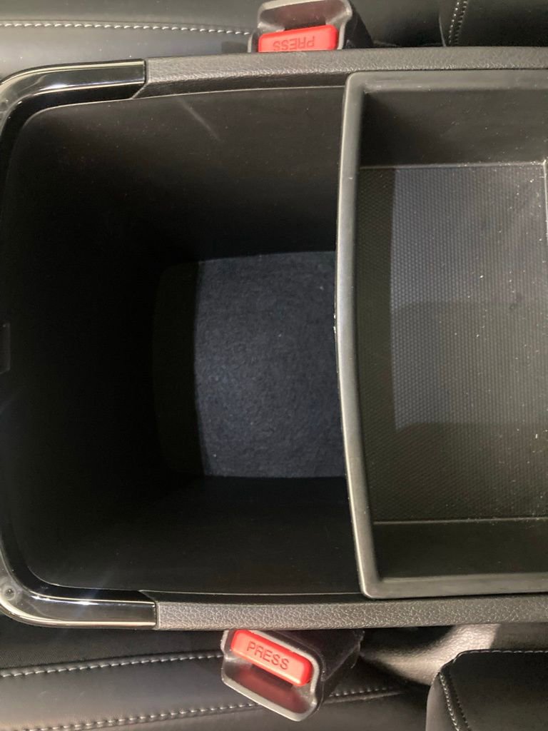 Certified 2025 Kia Telluride S image 10