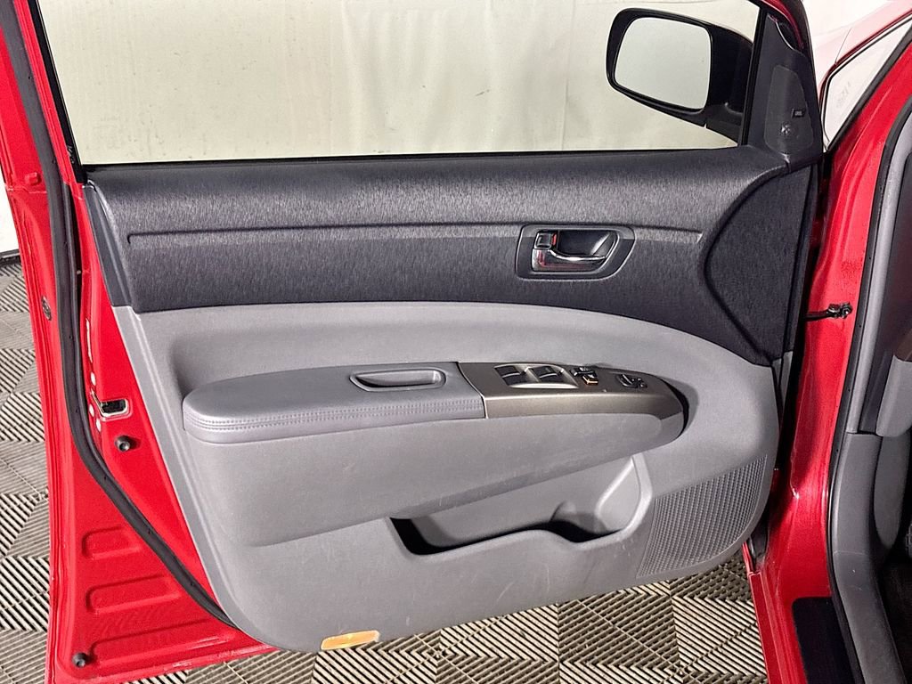 Used 2009 Toyota Prius image 10