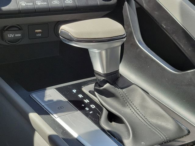 Used 2022 Hyundai Elantra SEL w/ Cargo Package image 22