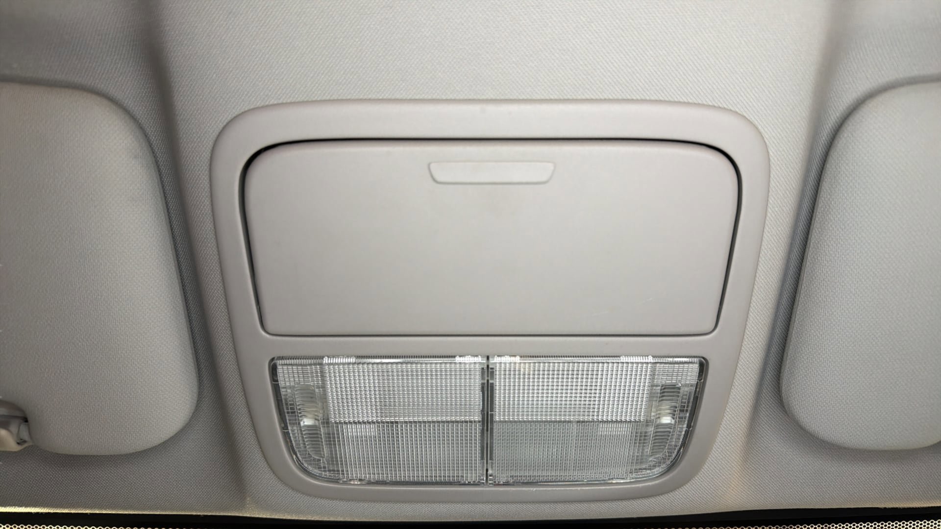 Used 2010 Honda CR-V LX image 18