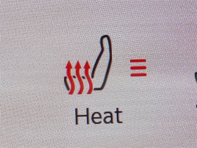 New 2026 RAM 2500 Laramie w/ Sport Appearance Package image 28