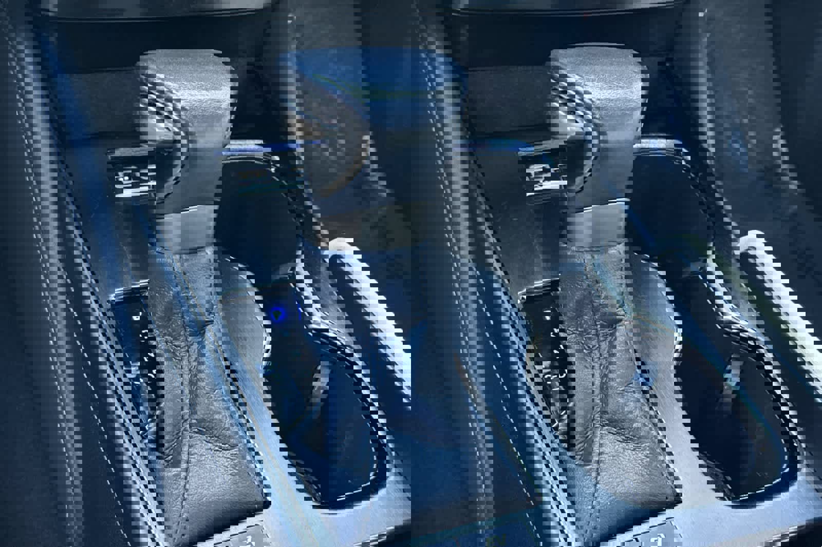 Used 2023 Lexus ES 300h w/ Premium Package image 22