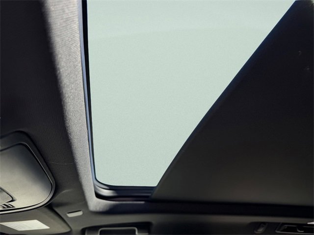 Certified 2022 Chevrolet Tahoe High Country image 25