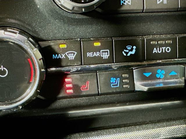 Used 2023 Ford F150 Raptor image 23