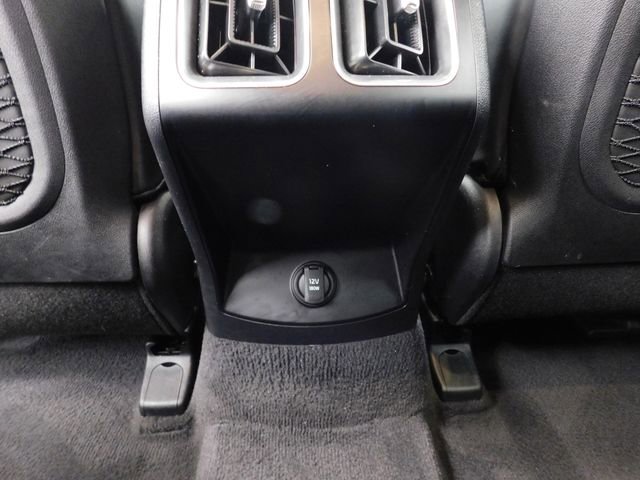 Used 2024 Kia Sorento S image 21