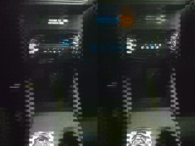 Used 2024 Ford Escape ST-Line w/ Tech Pack #1 AWD/4WD image 23