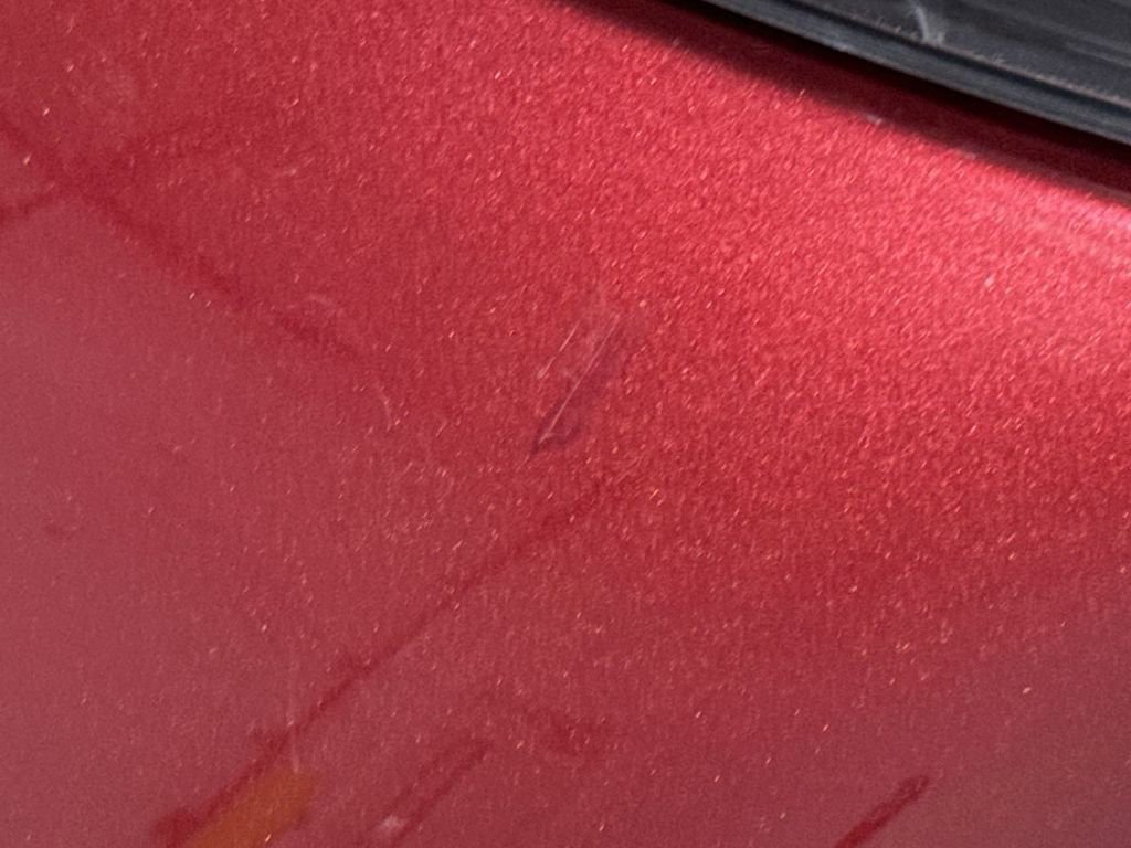 Used 2012 RAM 1500 Express w/ ST Popular Equipment Group image 33