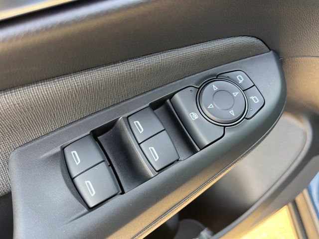 New 2026 Buick Envista Preferred w/ Convenience I Package image 10