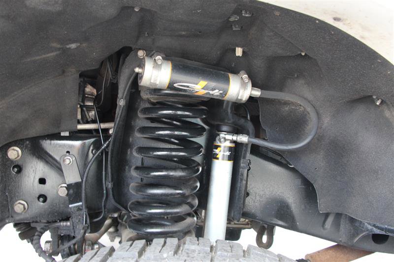 Used 2021 Ford F250 Lariat image 39
