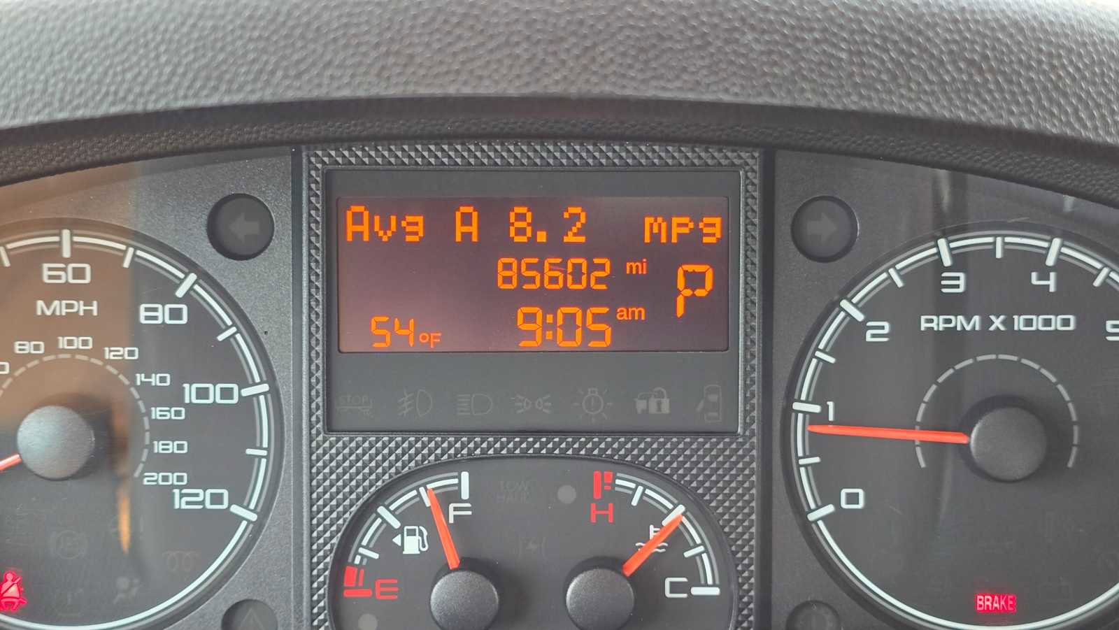 Used 2019 RAM ProMaster 2500 image 30