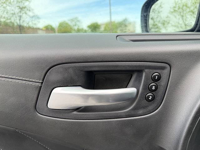 Used 2023 Dodge Charger Scat Pack w/ Plus Group image 11