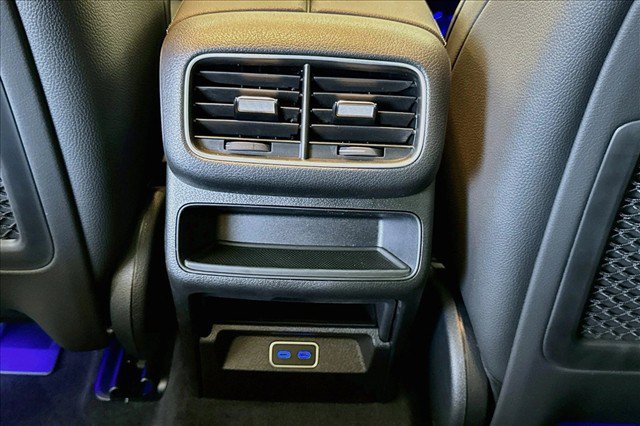 New 2026 Mercedes-Benz GLE 450 4MATIC image 23