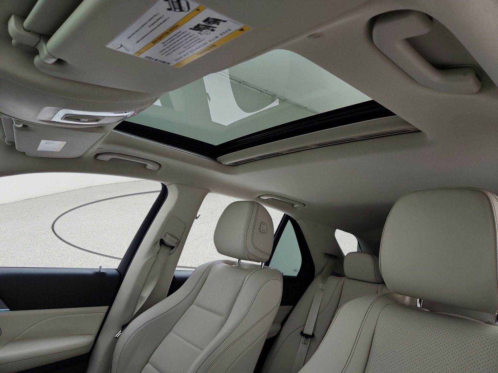 Certified 2022 Mercedes-Benz GLE 350 4MATIC image 18