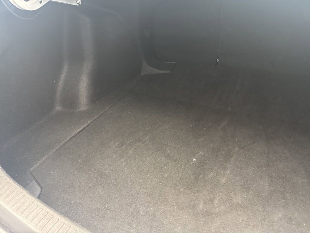 Used 2024 Toyota Corolla LE image 33