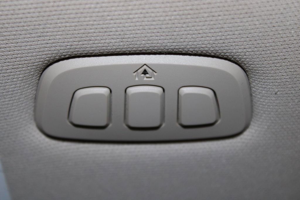 Used 2022 Lincoln Aviator Reserve w/ Equipment Group 201A AWD/4WD image 34