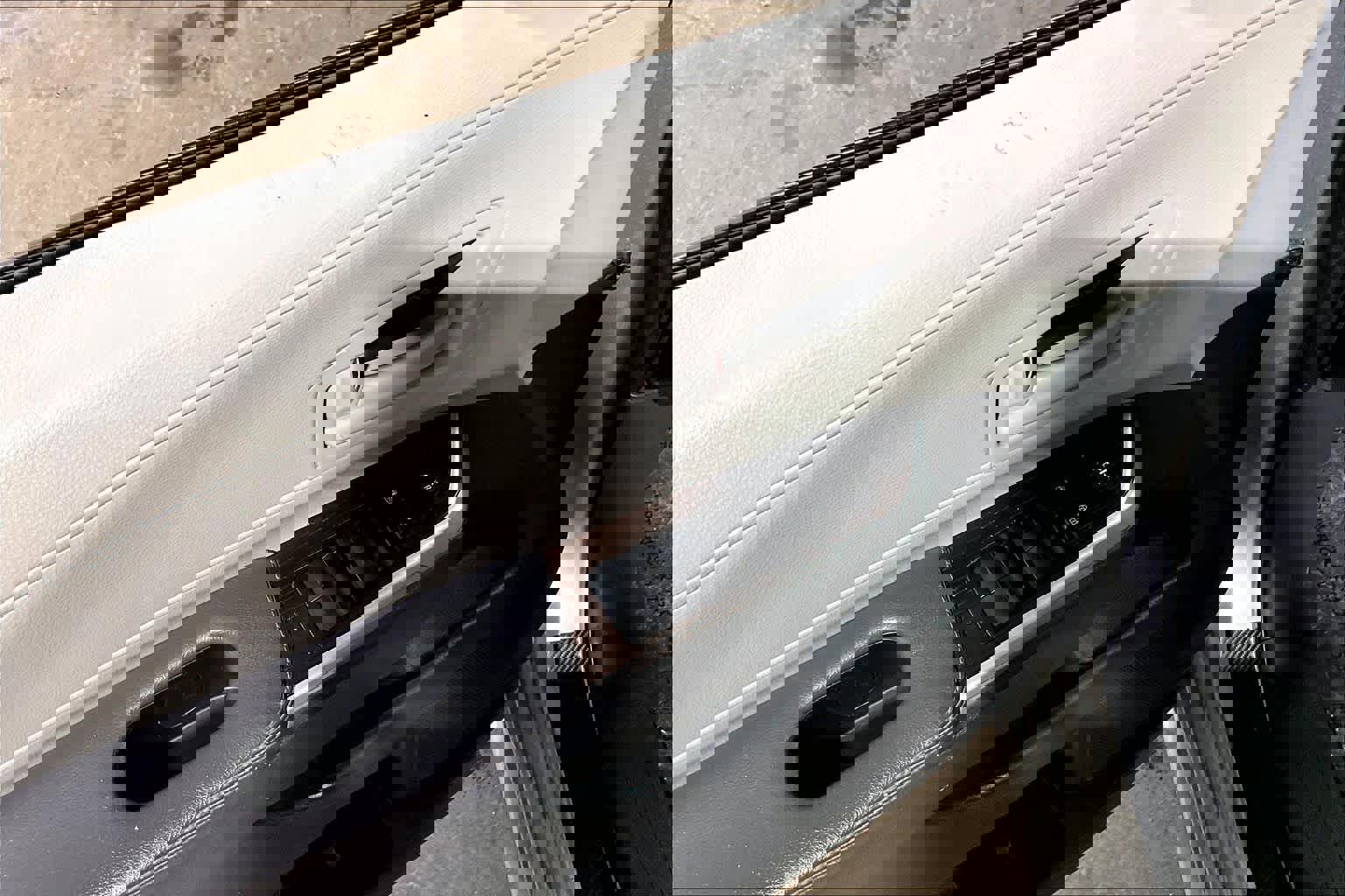 Certified 2022 Toyota Sienna LE image 35