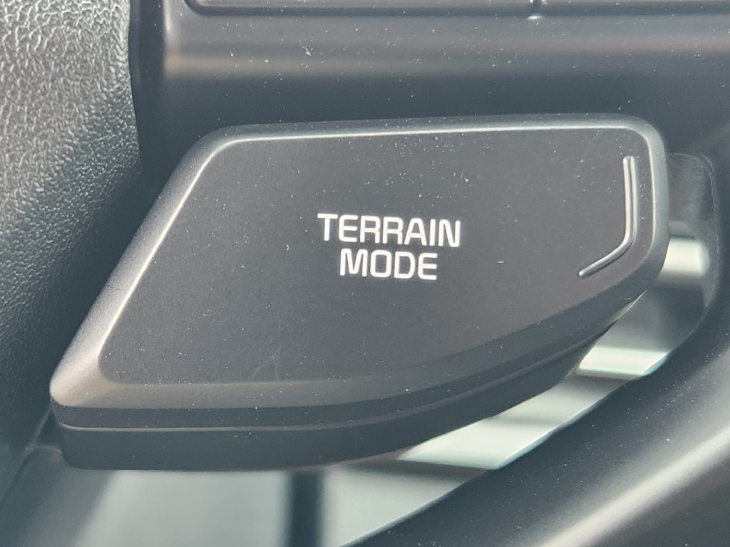 New 2026 Kia Sportage EX AWD/4WD image 21