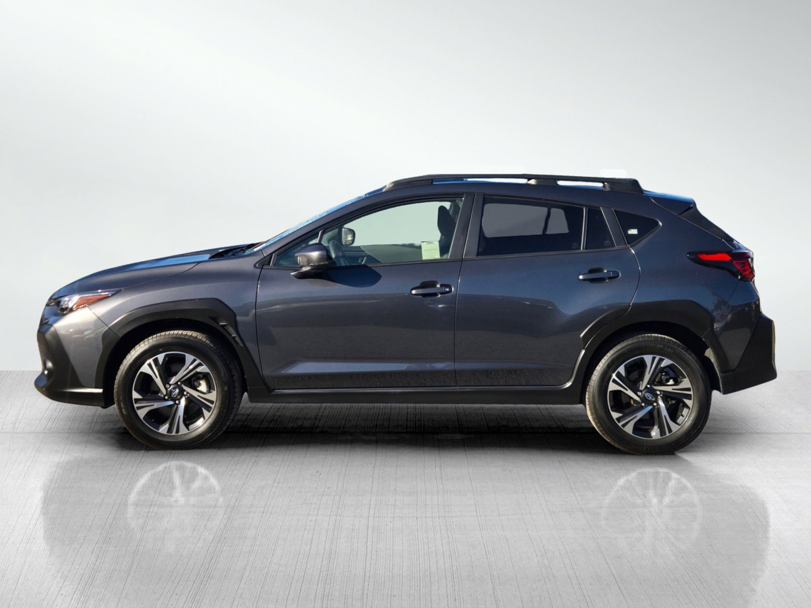 Used 2024 Subaru Crosstrek 2.0i Premium AWD/4WD image 7
